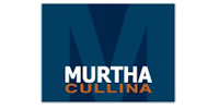 Murtha Cullina