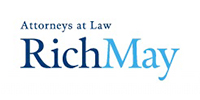 Rich May Attorneys