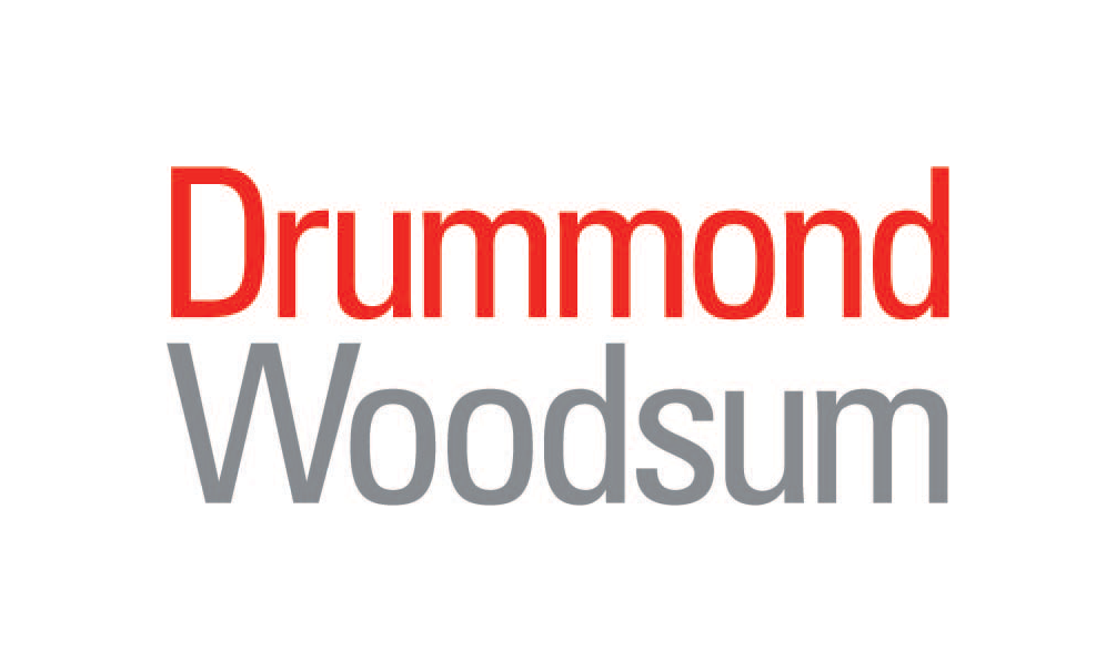 Drummond Woodsum