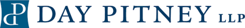 Day Pitney