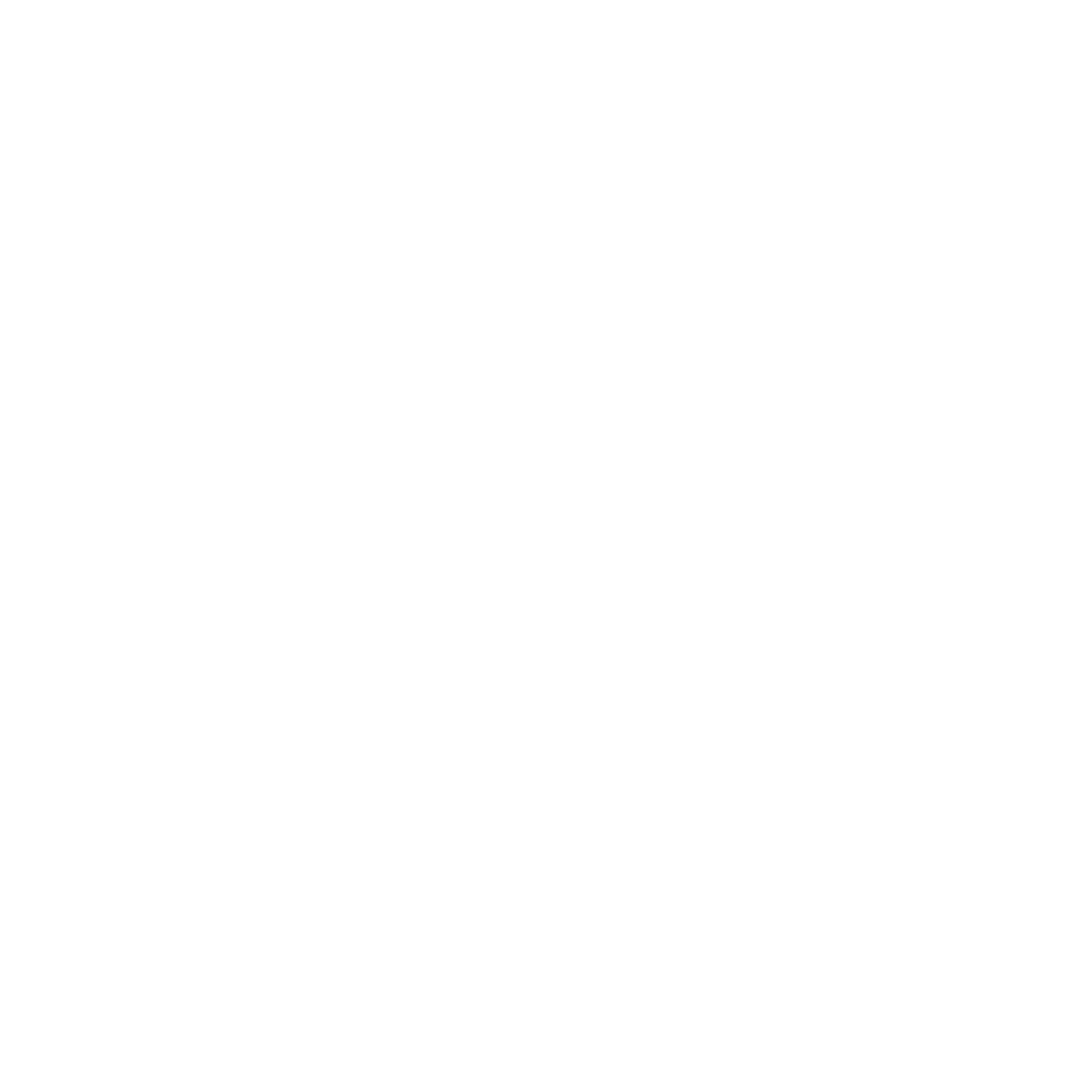 Instagram Profile Link